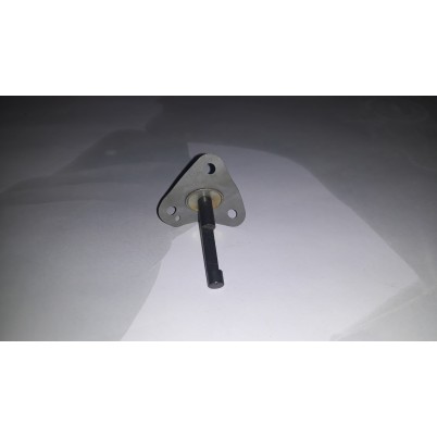 Unterdruckmembrane Vergaser VW Golf/Scirocco