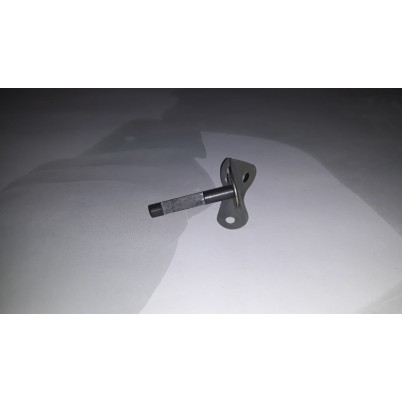 Unterdruckmembrane Vergaser VW Golf/Scirocco