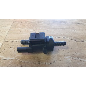 Magnetventil für Dampfkanister-Spülung PCV-Ventil SEAT/VW/AUDI