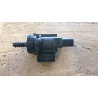 Magnetventil für Dampfkanister-Spülung PCV-Ventil SEAT/VW/AUDI