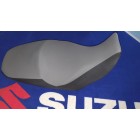 SITZBANK LEICHT GEBRAUCHT SUZUKI DL1000A V-STROM ab 2014-2017