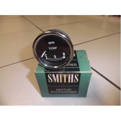 SMITHS THERMOMETER BT.2204/11